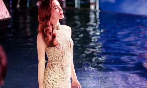 Hồ Ngọc Hà bắt tay với hit-maker của Bích Phương trong MV mới mở đầu 2019